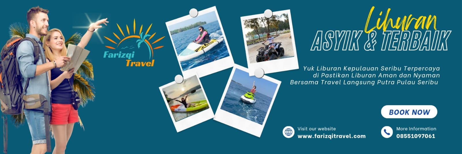 Farizqitravelpulau (1)