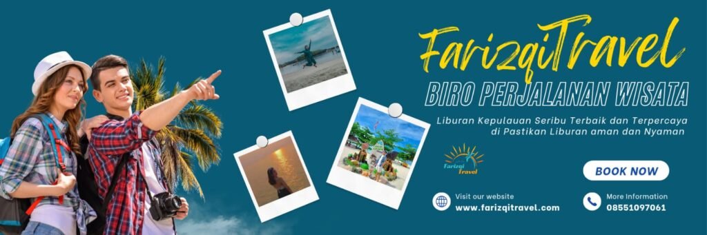 Farizqitravelpulau (2)